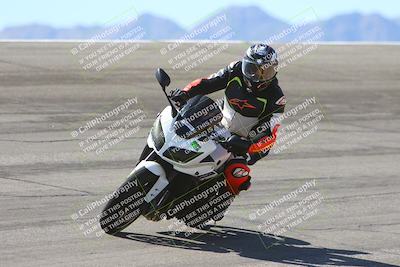media/Mar-09-2025-TrackXperience (Sun) [[4c2000c718]]/4-Level 1/Session 4 Bowl/